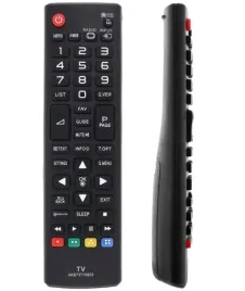 pilot-do-telewizor-tv-lg-lcd-uniwersalny-zamiennik-wielu-modeli-akb73715603