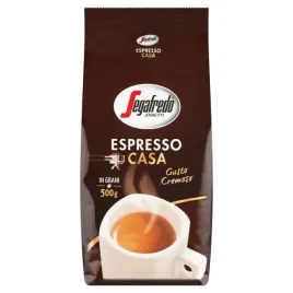kawa-ziarnista-segafredo-espresso-casa-500g