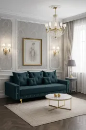 kanapa-glamour-nogi-ludwik-krysztalki-diamenciki-funkcja-spania-sofa-nowa