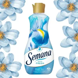 semana-extra-fresh-plyn-do-plukania-prania-bright-sky-15l-wydajny-75pran