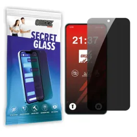 szklo-prywatyzujace-grizzglass-secretglass-do-samsung-galaxy-m55s