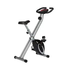 rower-rowerek-treningowy-stacjonarny-regulowany-skladany-ultrasport
