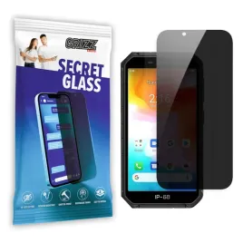 szklo-prywatyzujace-grizzglass-secretglass-do-ulefone-armor-x7