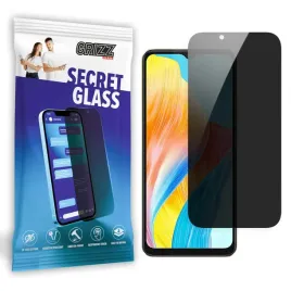 szklo-prywatyzujace-grizzglass-secretglass-do-oppo-a38