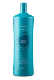 fanola-vitamins-sensitive-scalp-szampon-1000-ml