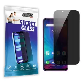 szklo-prywatyzujace-grizzglass-secretglass-do-ulefone-note-7p