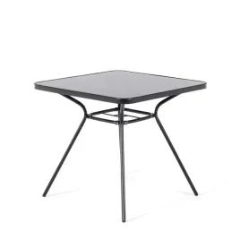 stol-ogrodowy-80-x-80-cm-czarny-livo