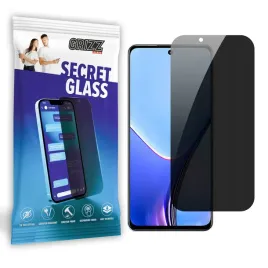 szklo-prywatyzujace-grizzglass-secretglass-do-realme-v50s