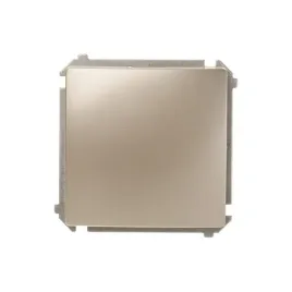 simon-basic-wlacznik-swiatla-pojedynczy-lacznik-jednobiegunowy-satynowy