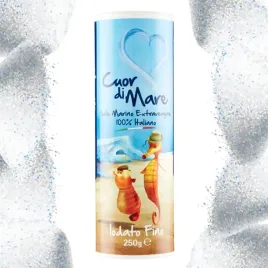 solniczka-wloska-sol-morska-jodowana-drobnoziarnista-250g-cuor-di-mare