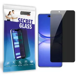 szklo-prywatyzujace-grizzglass-secretglass-do-huawei-nova-12-pro