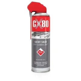 cx80-suchy-smar-teflonowy-teflon-duo-spray-500ml-dry-lubricant