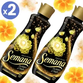 2x-plyn-do-plukania-prania-gold-fever-perfumes-of-night-08l-36-pran-semana