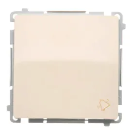 simon-basic-przycisk-dzwonka-lacznik-dzwonkowy-modul-bezowy-bmd1-01-12