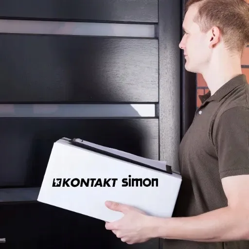 simon-basic-przycisk-dzwonka-lacznik-dzwonkowy-modul-bezowy-bmd1-01-12-rodzaj-produktu-wylacznik-pojedynczy