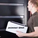 simon-basic-przycisk-dzwonka-lacznik-dzwonkowy-modul-bezowy-bmd1-01-12-rodzaj-produktu-wylacznik-pojedynczy