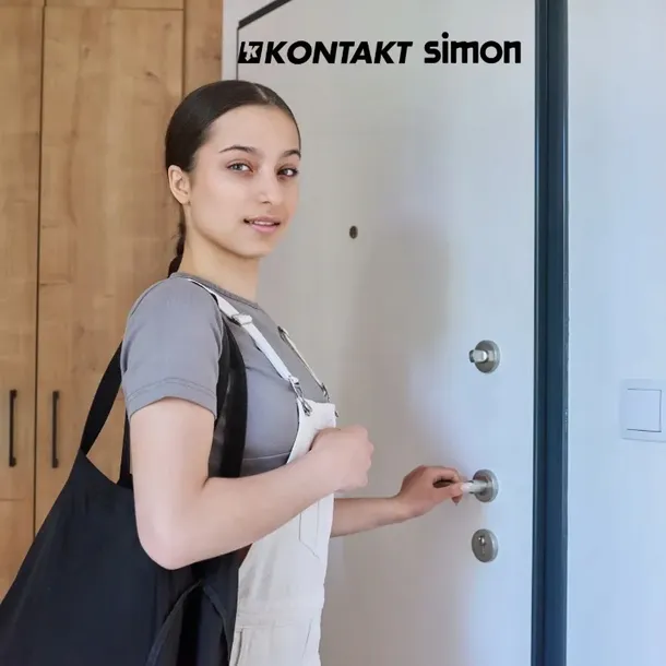 simon-basic-przycisk-dzwonka-lacznik-dzwonkowy-modul-bezowy-bmd1-01-12-kolor-bialy