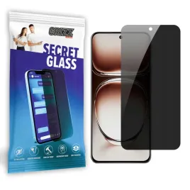szklo-prywatyzujace-grizzglass-secretglass-do-oppo-reno-12