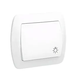 simon-akord-przycisk-wlacznik-swiatla-lacznik-pojedynczy-bialy-as1-11