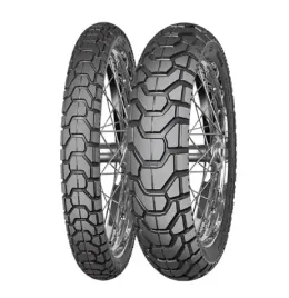 mitas-opona-150-70r18-enduro-trail-adv-2-70v-tl-tt-m-s-tyl-dot-21-23-2025