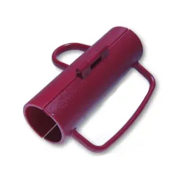 skrobak-sciagacz-skrobaczka-bacarra-12cm-do-lodyg-kwiatow-i-kolcow-victoria