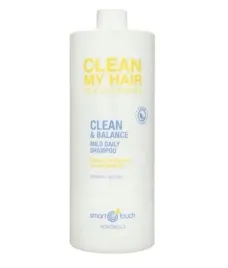 montibello-smart-touch-clean-my-hair-szampon-1000-ml