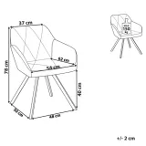 zestaw-2-krzesel-niebieski-monee-glebokosc-mebla-50-cm