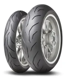dunlop-opona-160-60zr17-69w-tl-sportsmart-mk4-tyl-dot-22-2025