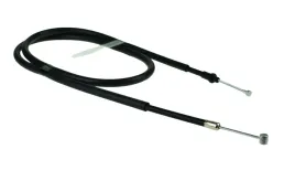 linka-sprzegla-yamaha-xvs-1100-drag-star-00-07r