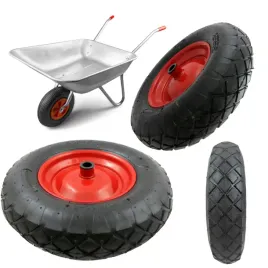 kolo-do-taczki-wozka-paszowego-fi20-4-00-8-4-pr