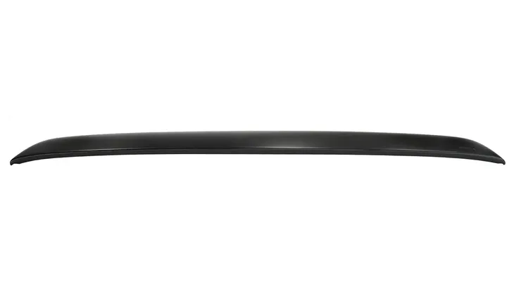 lotka-bmw-7-e38-lip-ac-style-abs-jakosc-czesci-zgodnie-z-gvo-p-zamiennik-o-jakosci-porownywalnej-do-oryginalu