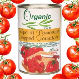 wloskie-pomidory-ekologiczne-kostka-bio-bez-dodat-soli-400-g-organic-foods