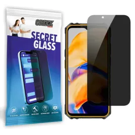 szklo-prywatyzujace-grizzglass-secretglass-do-ulefone-armor-x13