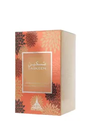 paris-corner-taskeen-edp-100ml