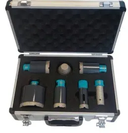 bihui-zestaw-otwornic-diamentowych-walizka-7szt-25-68mm-frezy-dbdms7