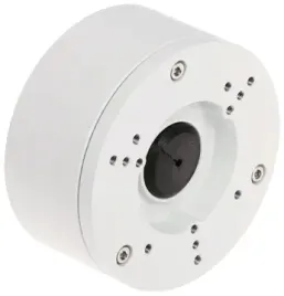 uchwyt-kamery-pfa3300r-dahua