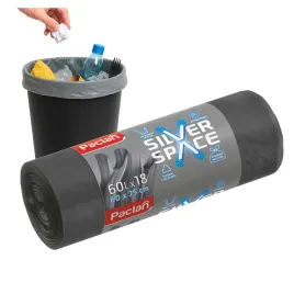 worki-na-smieci-silver-space-mocne-wiazane-elastyczne-60l-x-18-szt-paclan