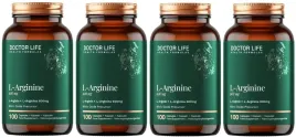doctor-life-4x-l-arginine-600mg-100k-mikroflora-jelitowa-przeciwutleniajaca
