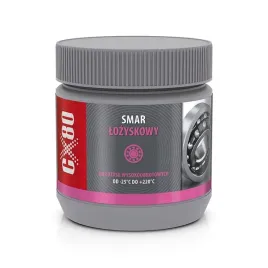 smar-lozyskowy-wysokoobrotowy-500g-cx80