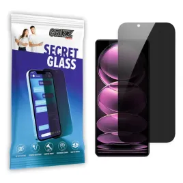 szklo-prywatyzujace-grizzglass-secretglass-do-xiaomi-redmi-note-12-pro