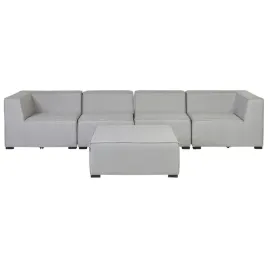 zestaw-ogrodowy-modulowy-4-osobowy-jasnoszary-arezzo