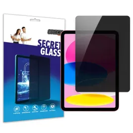 szklo-prywatyzujace-grizzglass-secretglass-do-apple-ipad-10-generacji