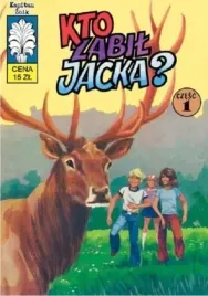 kapitan-zbik-kto-zabil-jacka-cz-1
