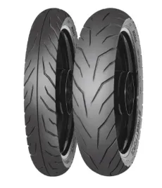 mitas-opona-150-70b17-street-force-69h-tl-tt-tyl-dot-11-2025