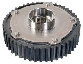 sw70949363-kolo-zmiennych-faz-rozrzadu-pasuje-do-alfa-romeo-mito-fiat