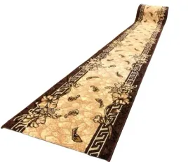 chodnik-alfa-miekki-90cm-nowoczesny-rozne-wzory