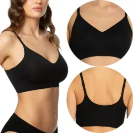 biustonosz-top-sportowy-z-wkladkami-regulowany-julimex-simple-bra-s