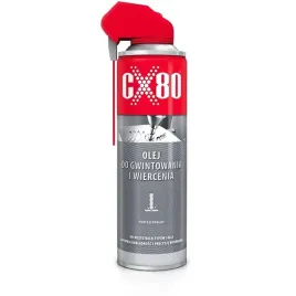 cx80-olej-do-gwintowania-wiercenia-duo-spray-500ml