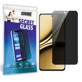 szklo-prywatyzujace-grizzglass-secretglass-do-realme-narzo-70-pro