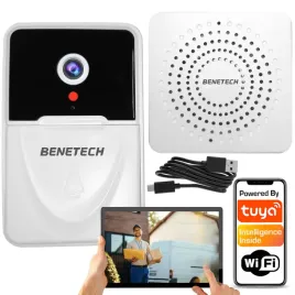 wideodomofon-wifi-domofon-full-hd-dzwonek-tuya-na-akumulator-benetech